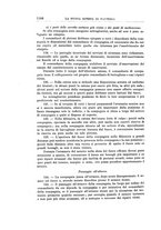 giornale/TO00201926/1914/unico/00000522