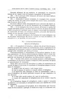 giornale/TO00201926/1914/unico/00000523