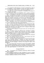 giornale/TO00201926/1914/unico/00000527