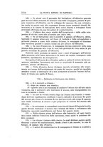 giornale/TO00201926/1914/unico/00000528