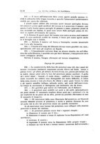 giornale/TO00201926/1914/unico/00000532