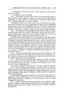 giornale/TO00201926/1914/unico/00000533