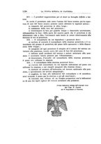 giornale/TO00201926/1914/unico/00000534