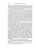 giornale/TO00201926/1914/unico/00000536