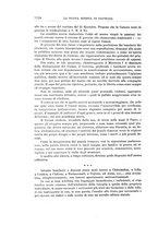 giornale/TO00201926/1914/unico/00000538