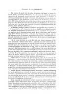 giornale/TO00201926/1914/unico/00000539