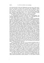 giornale/TO00201926/1914/unico/00000540