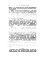 giornale/TO00201926/1914/unico/00000542