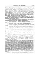 giornale/TO00201926/1914/unico/00000543