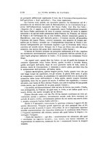 giornale/TO00201926/1914/unico/00000544