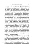 giornale/TO00201926/1914/unico/00000545