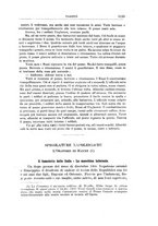 giornale/TO00201926/1914/unico/00000549