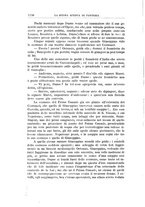 giornale/TO00201926/1914/unico/00000552