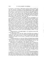 giornale/TO00201926/1914/unico/00000558