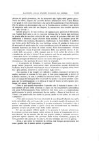 giornale/TO00201926/1914/unico/00000559