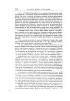 giornale/TO00201926/1914/unico/00000560