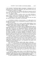 giornale/TO00201926/1914/unico/00000561