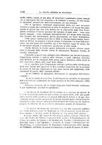 giornale/TO00201926/1914/unico/00000562