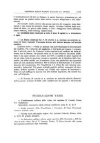 giornale/TO00201926/1914/unico/00000563