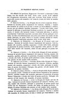 giornale/TO00201926/1914/unico/00000573