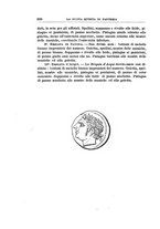 giornale/TO00201926/1914/unico/00000574