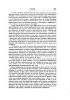 giornale/TO00201926/1914/unico/00000579