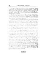 giornale/TO00201926/1914/unico/00000580