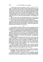 giornale/TO00201926/1914/unico/00000584