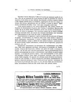 giornale/TO00201926/1914/unico/00000588