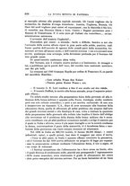 giornale/TO00201926/1914/unico/00000590