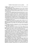 giornale/TO00201926/1914/unico/00000591