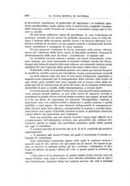 giornale/TO00201926/1914/unico/00000592