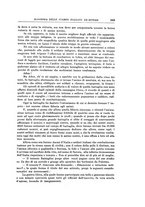 giornale/TO00201926/1914/unico/00000593