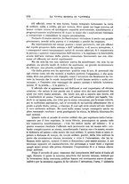 giornale/TO00201926/1914/unico/00000594