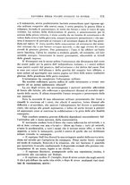 giornale/TO00201926/1914/unico/00000595