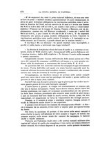 giornale/TO00201926/1914/unico/00000596