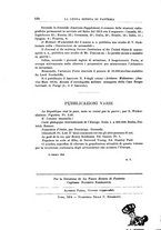 giornale/TO00201926/1914/unico/00000600