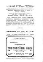 giornale/TO00201926/1915/unico/00000006