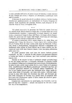 giornale/TO00201926/1915/unico/00000021