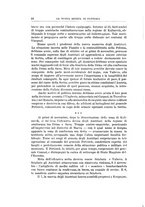 giornale/TO00201926/1915/unico/00000030