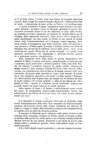 giornale/TO00201926/1915/unico/00000031