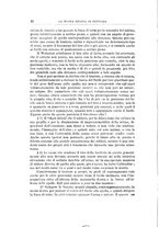 giornale/TO00201926/1915/unico/00000038