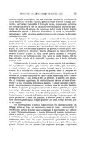 giornale/TO00201926/1915/unico/00000039