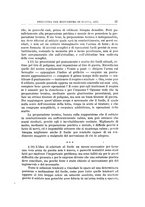 giornale/TO00201926/1915/unico/00000043