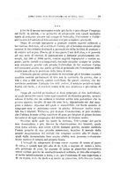 giornale/TO00201926/1915/unico/00000045