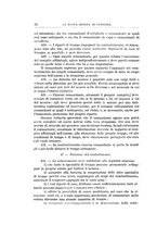 giornale/TO00201926/1915/unico/00000058