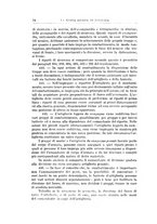 giornale/TO00201926/1915/unico/00000060