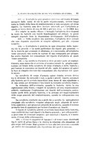 giornale/TO00201926/1915/unico/00000061