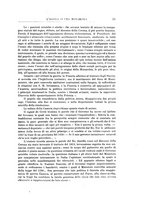 giornale/TO00201926/1915/unico/00000065