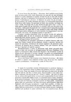 giornale/TO00201926/1915/unico/00000066